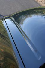 Honda Accord EX-L V6 Sedan 2008 года